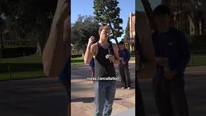 Video post by @alexmonahan1 on YouTube