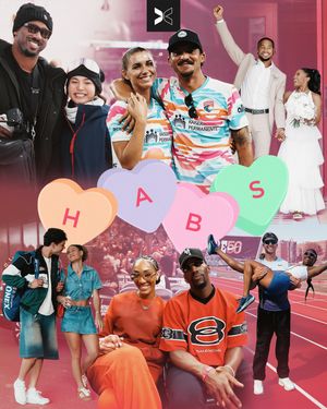 Image post by @togethxr on Instagram