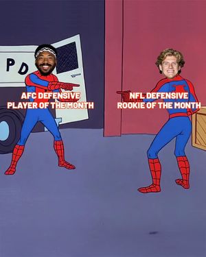 Video post by @browns on TikTok