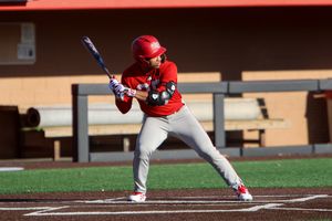 Image post by @astatebaseball on Instagram