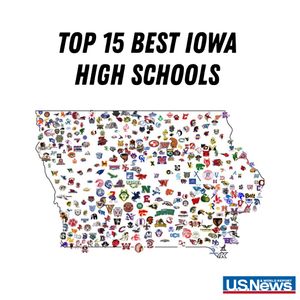 Video post by @iowachill on TikTok