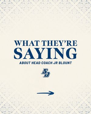 Image post by @usdmbb on Instagram
