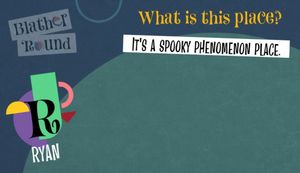 Image post by @playjackboxgames on Instagram