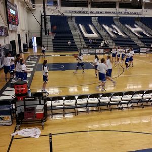 Image post by @riverhawknation on Instagram