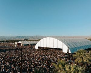 Video post by @stagecoach on TikTok