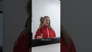 Video post by @jennabandy21 on YouTube