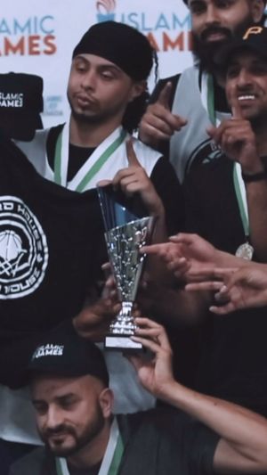 Video post by @299317960429570 on Facebook