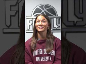 Video post by @fduknightvision on YouTube