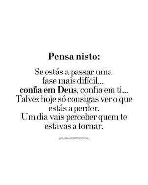 Image post by @susanatorresoficial on Instagram