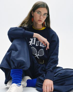 Image post by @poloralphlauren on Instagram