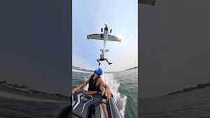 Video post by @redbullusa on YouTube