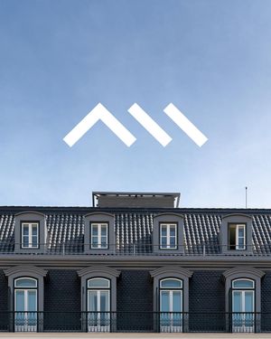 Image post by @balkanbrothers.agency on Instagram