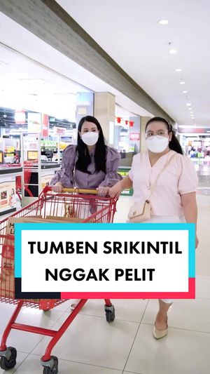 Video post by @rensia_sanvira on TikTok