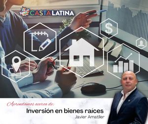 Image post by @CASTALATINA on Facebook