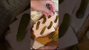 Video post by @zappy-tv on YouTube
