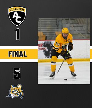 Image post by @adrianmd2hockey on Instagram