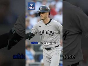 Video post by @LockedOnMLB on YouTube