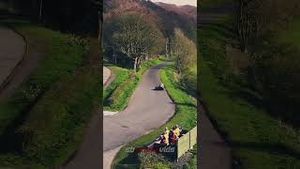 Video post by @sbpromovids on YouTube
