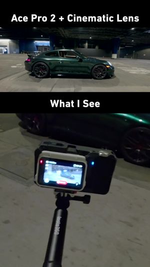 Video post by @drexlee on TikTok