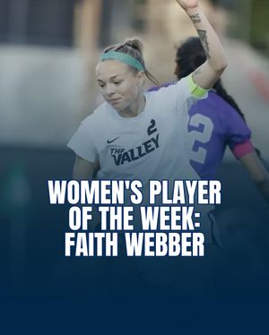 Image post by @topdrawersoccer on Instagram