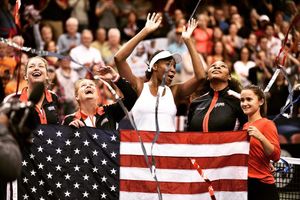 Image post by @usta on Instagram