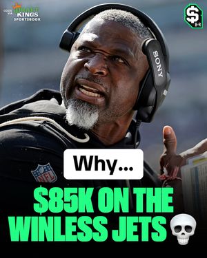 Video post by @brbetting_ on TikTok