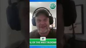 Video post by @civiccentertv on YouTube