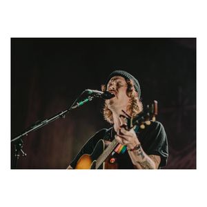 Image post by @ethanfinephoto on Instagram