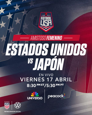 Image post by @telemundodeportes on Instagram