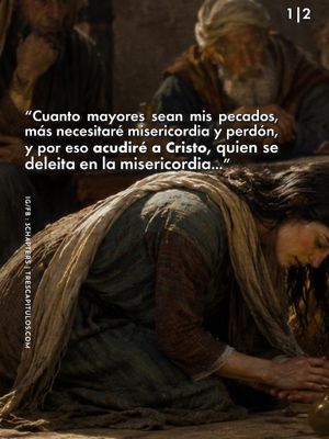 Image post by @3chapters on Instagram