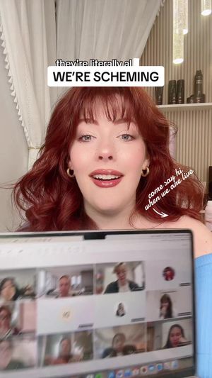 Video post by @thebeachwaver on TikTok