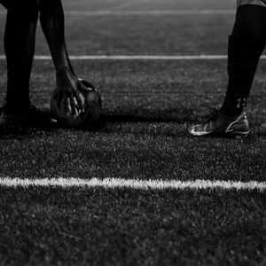 Image post by @dreaamvision_ on Instagram