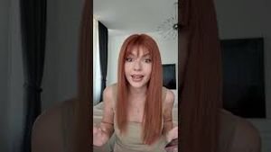 Video post by @antonianuckle on YouTube