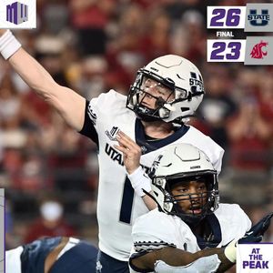 Image post by @mountainwestconference on Instagram