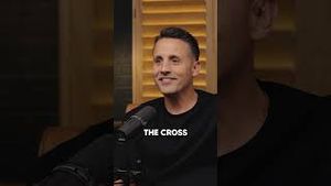 Video post by @mercyculture on YouTube