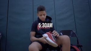 Video post by @jpamobleyball on YouTube