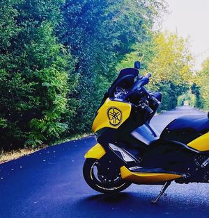 Image post by @mauricos_1410 on Instagram