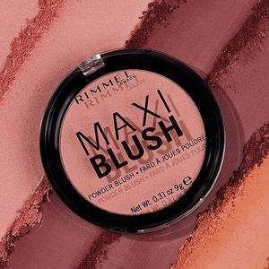 Image post by @rimmellondonus on Instagram