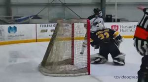 Video post by @tbvideography on Facebook