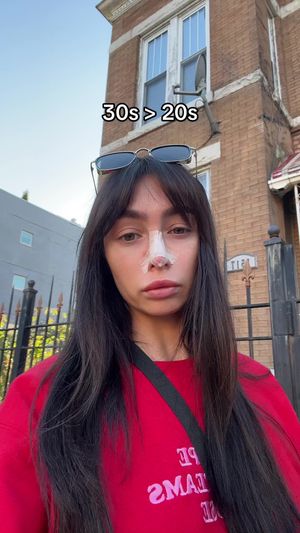 Video post by @oliviamancuso__ on TikTok