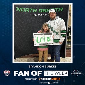 Image post by @thenchc on Instagram