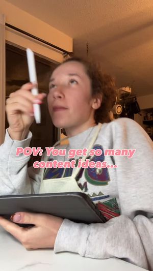 Video post by @Auke Pops on Facebook