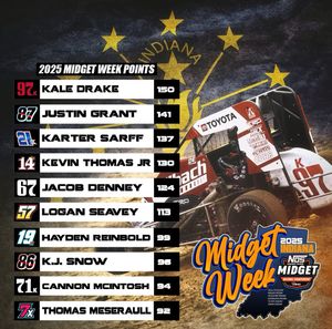 Image post by @usacnation on Instagram