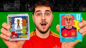 Video post by @sinnerfifa on YouTube