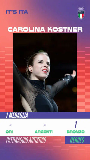 Image post by @italiateam on TikTok