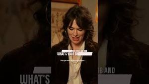 Video post by @streamonmax on YouTube