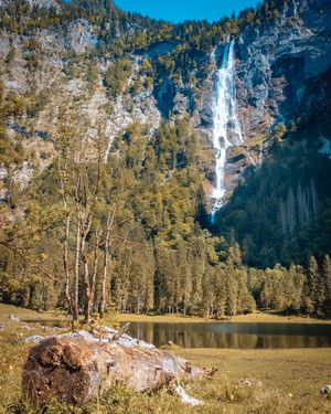 Image post by @cristan.nature.photography on Instagram