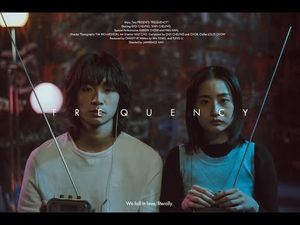 Video post by @microfilmxmusic on YouTube