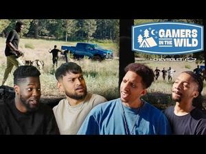 Video post by @RDCWorldGaming on YouTube