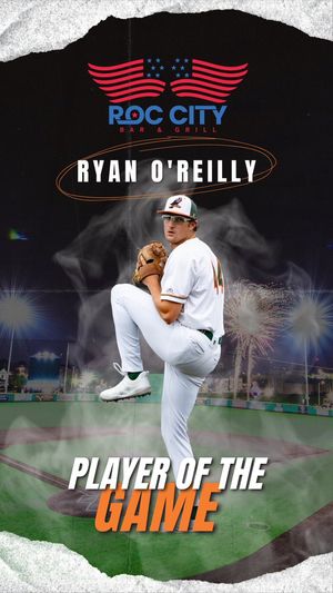 Image post by @JolietSlammers on Twitter